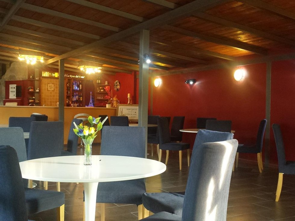 sala