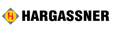 logo hargassner