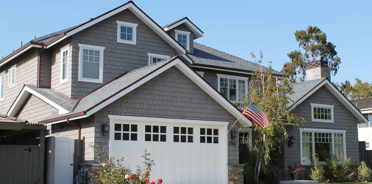 Roofing Frederick MD Frederick Roof Repair Services