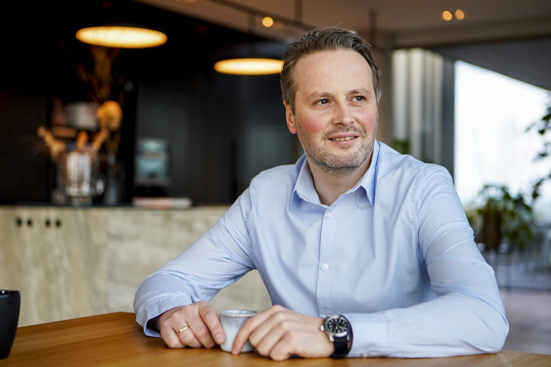 Verhuur van woningen in Den Bosch en omgeving Pas Verhuurt