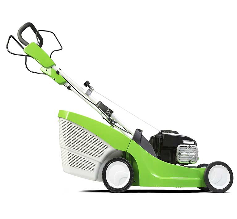 Lawn Mower Servicing Adelaide Adelaide Lawn Mower Centre Adelaide