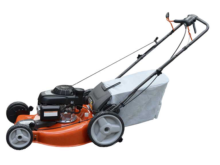 Lawn Mower Servicing Adelaide Adelaide Lawn Mower Centre Adelaide Lawn Mower Centre