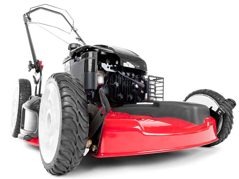 Lawn Mower Servicing Adelaide Adelaide Lawn Mower Centre Adelaide