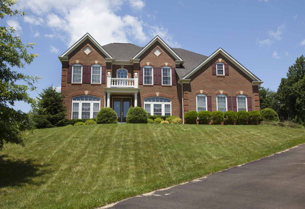 Management Services Michael Brady Realty Colleyville, TX