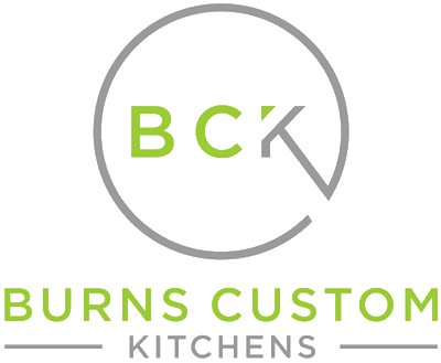 Burns Custom Kitchens