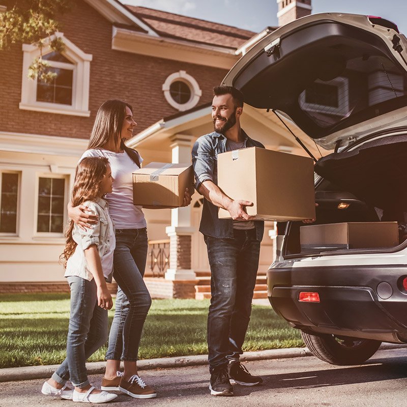 Apartment Locator/Finder Phoenix Apt Rental Agency Arizona