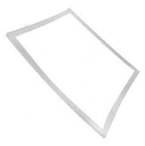 CANDY HOOVER RIPIANO FRIGORIFERO 46,5 X 30 cm GUIDE FRIGO Ricambio ORIGINALE