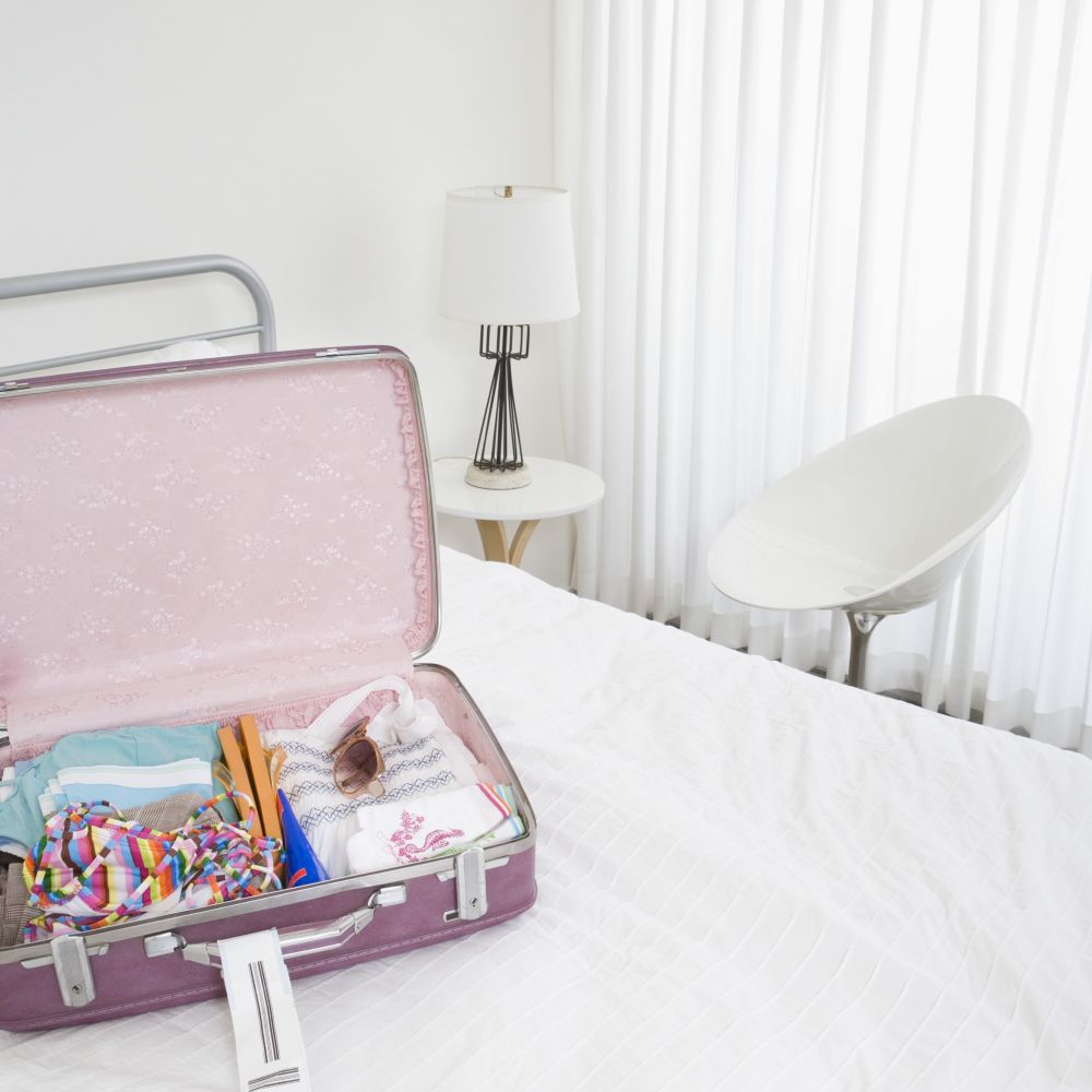 Lodge Alma, NE Arrow Lodge Motel