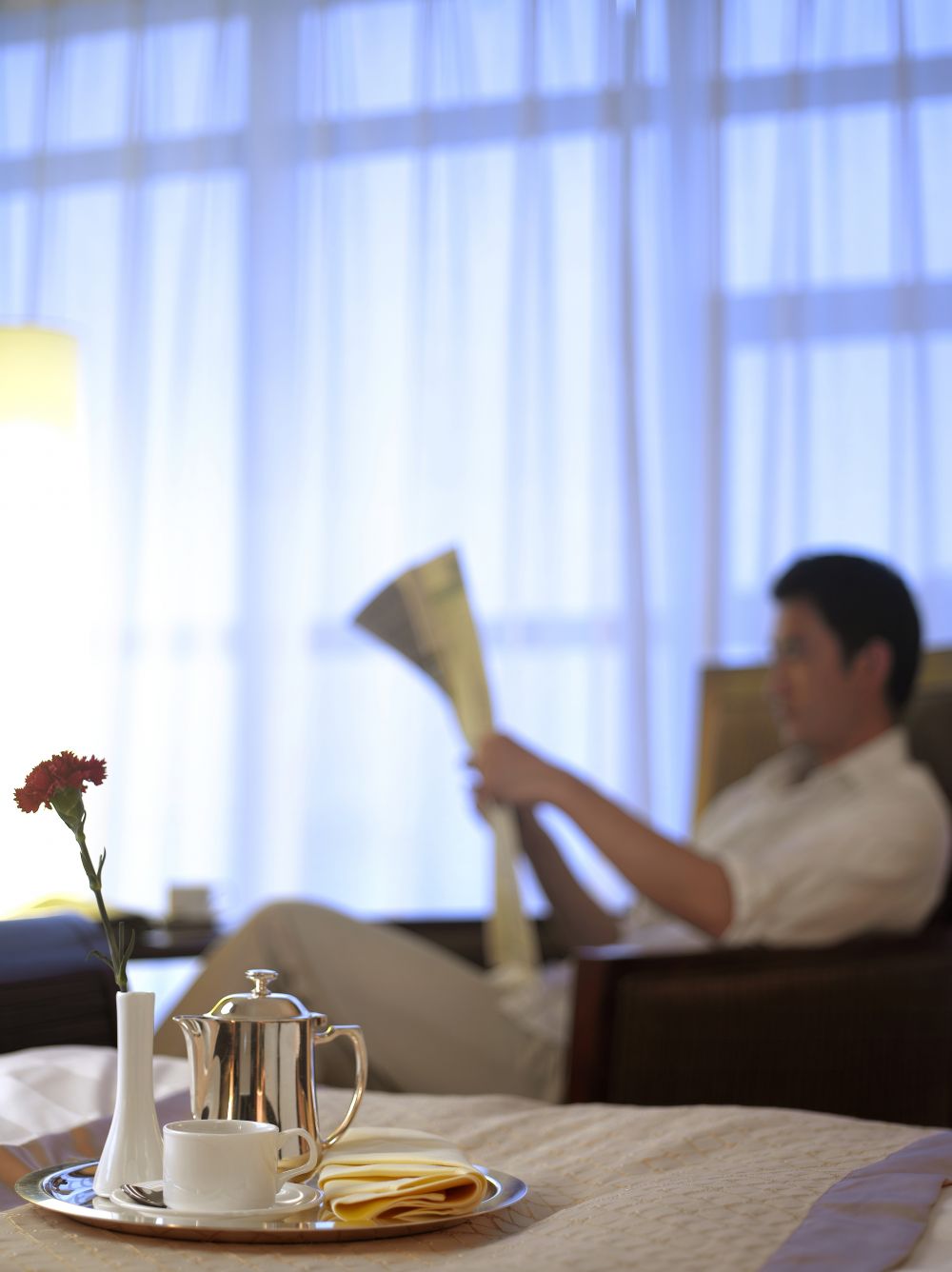 Arrow Lodge Motel Motel Alma, NE