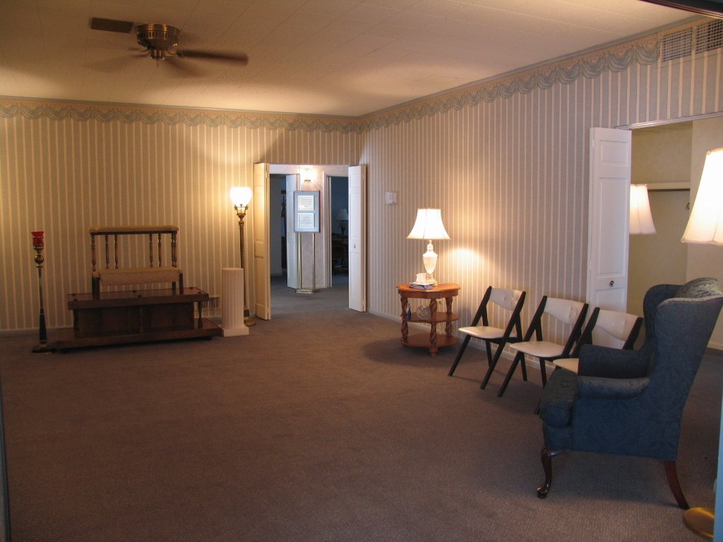 Bethel Park Funeral Home Beinhauer Family Funeral Homes