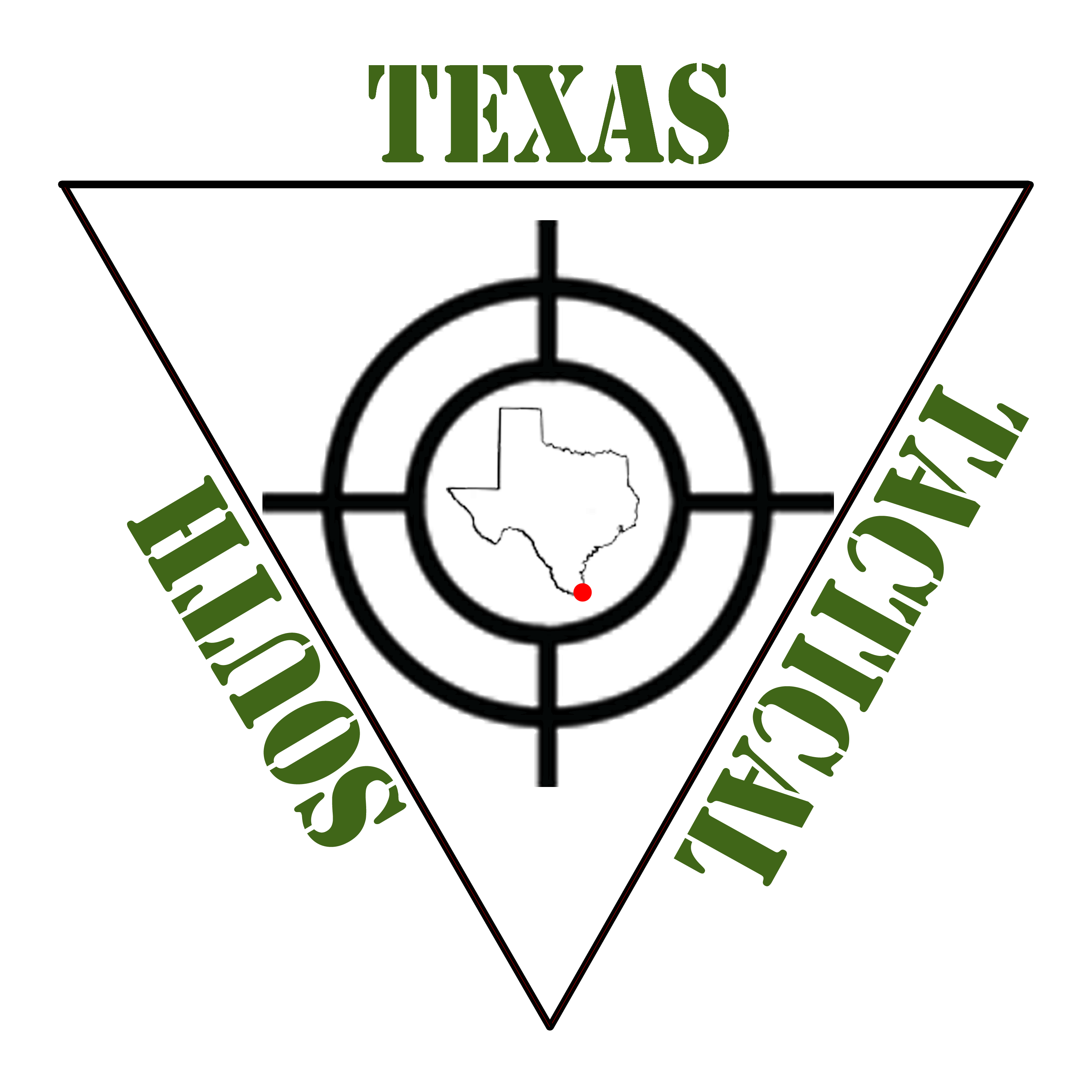 South Texas Tactical