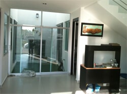 centro veterinario en queretaro centro veterinario en queretaro