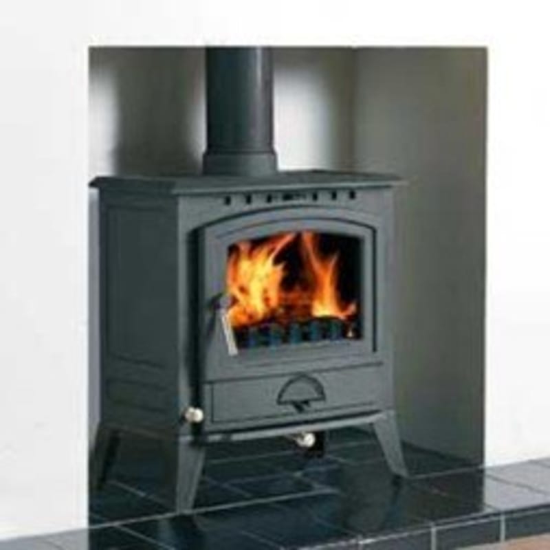 Log burner installation The Stove and Fireplace Installation Specialist