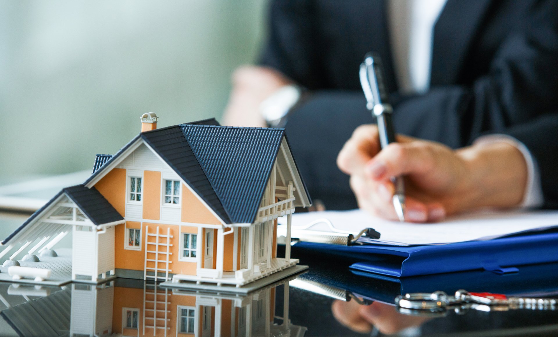 Commercial &amp; Business Insurance San Antonio San Antonio