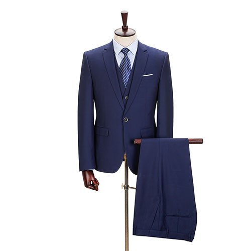 Home [www.drycleanersnorwich.co.uk]