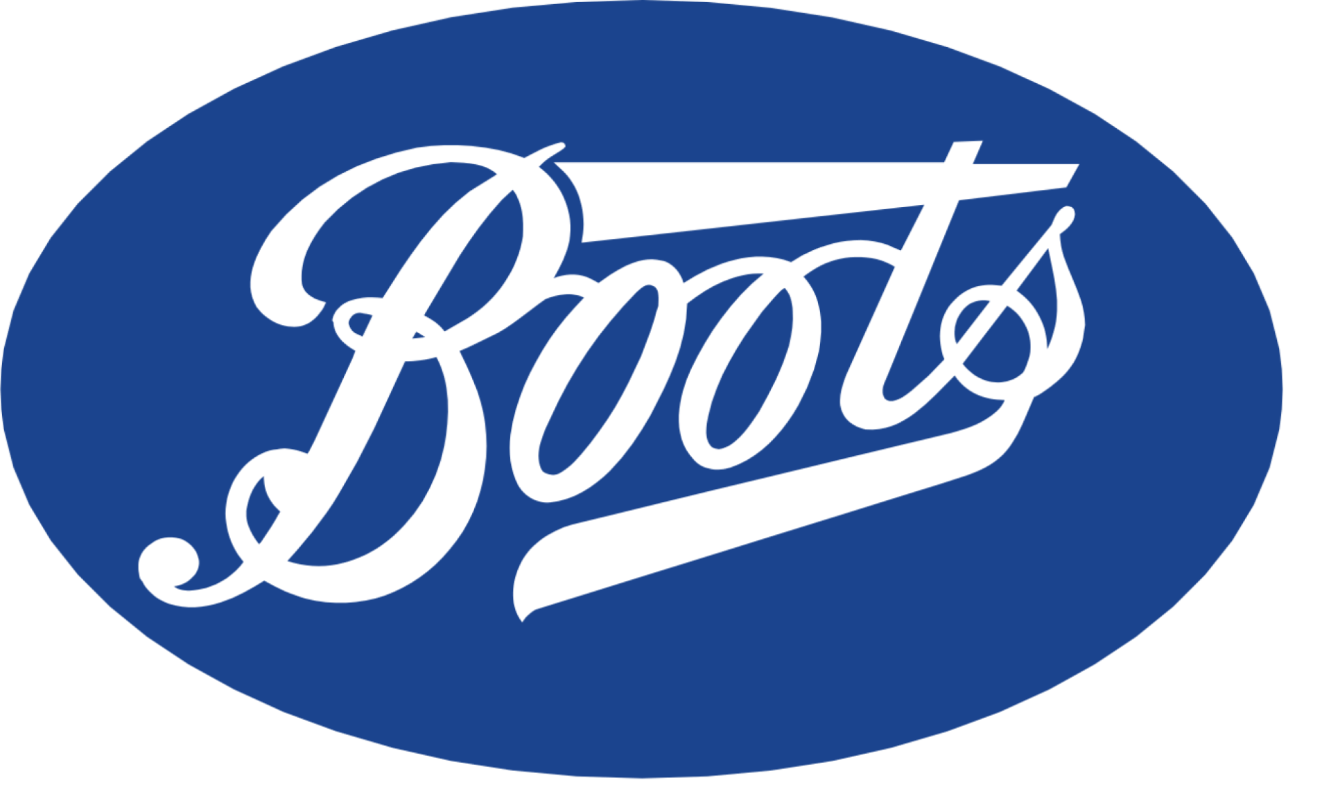 RETAILERS