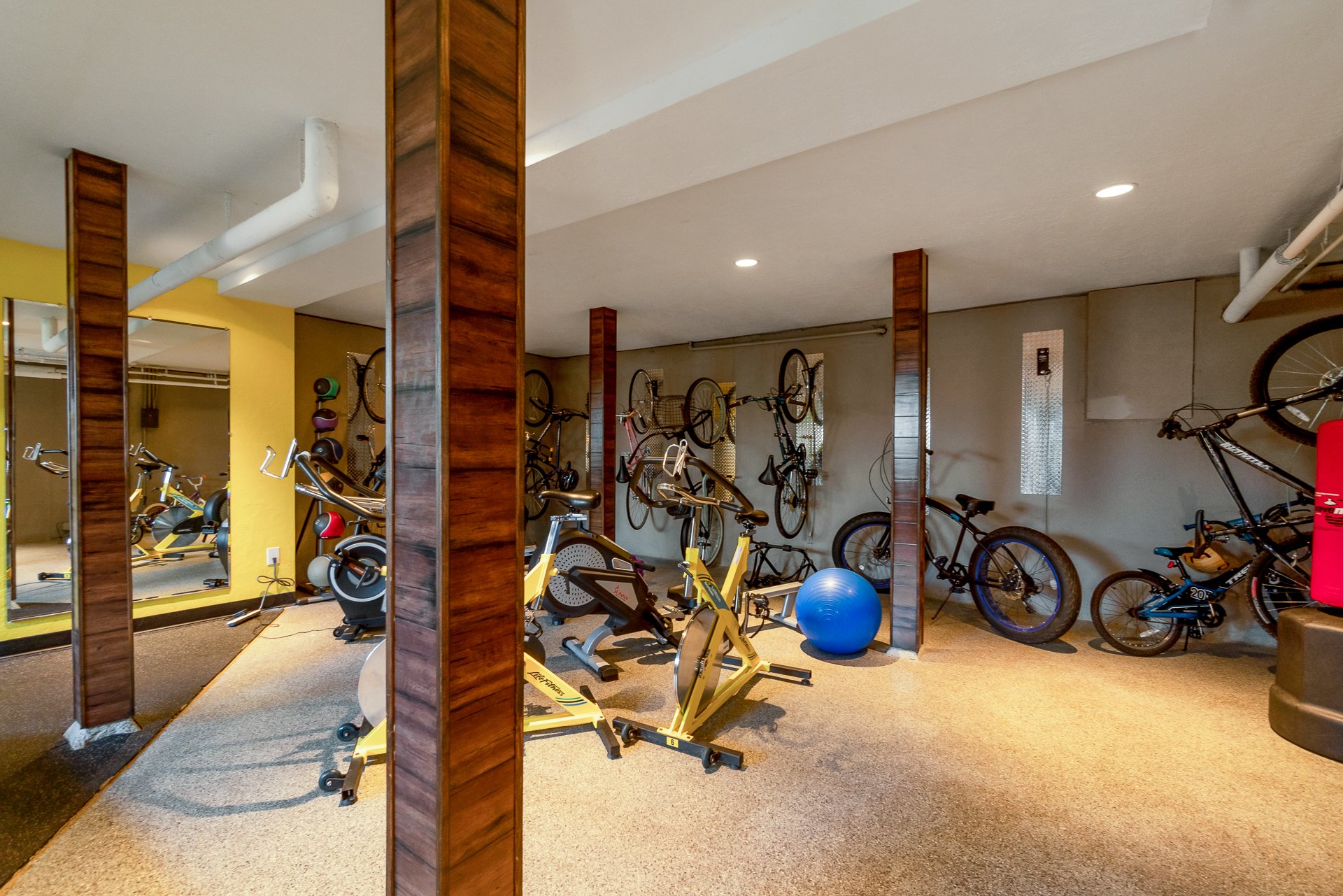 Uptown at Lake Oswego