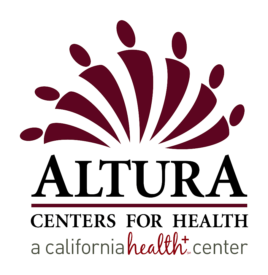 Altura Centers for Health