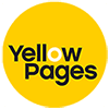 seymour central vets yellow pages logo