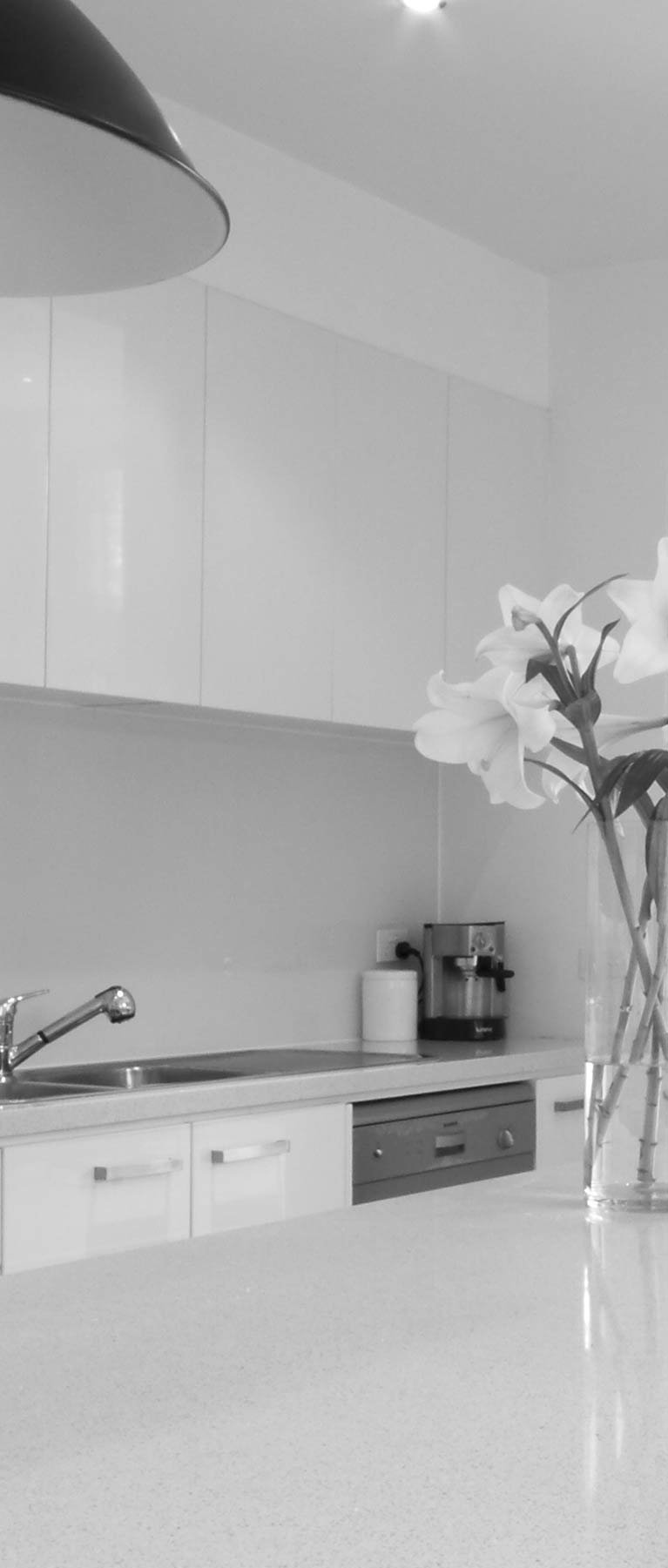 Kitchen Tiles Hobart splashbacks | hobart | ausflet glass & aluminium Kitchen Tiles Hobart splashbacks | hobart | ausflet glass & aluminium