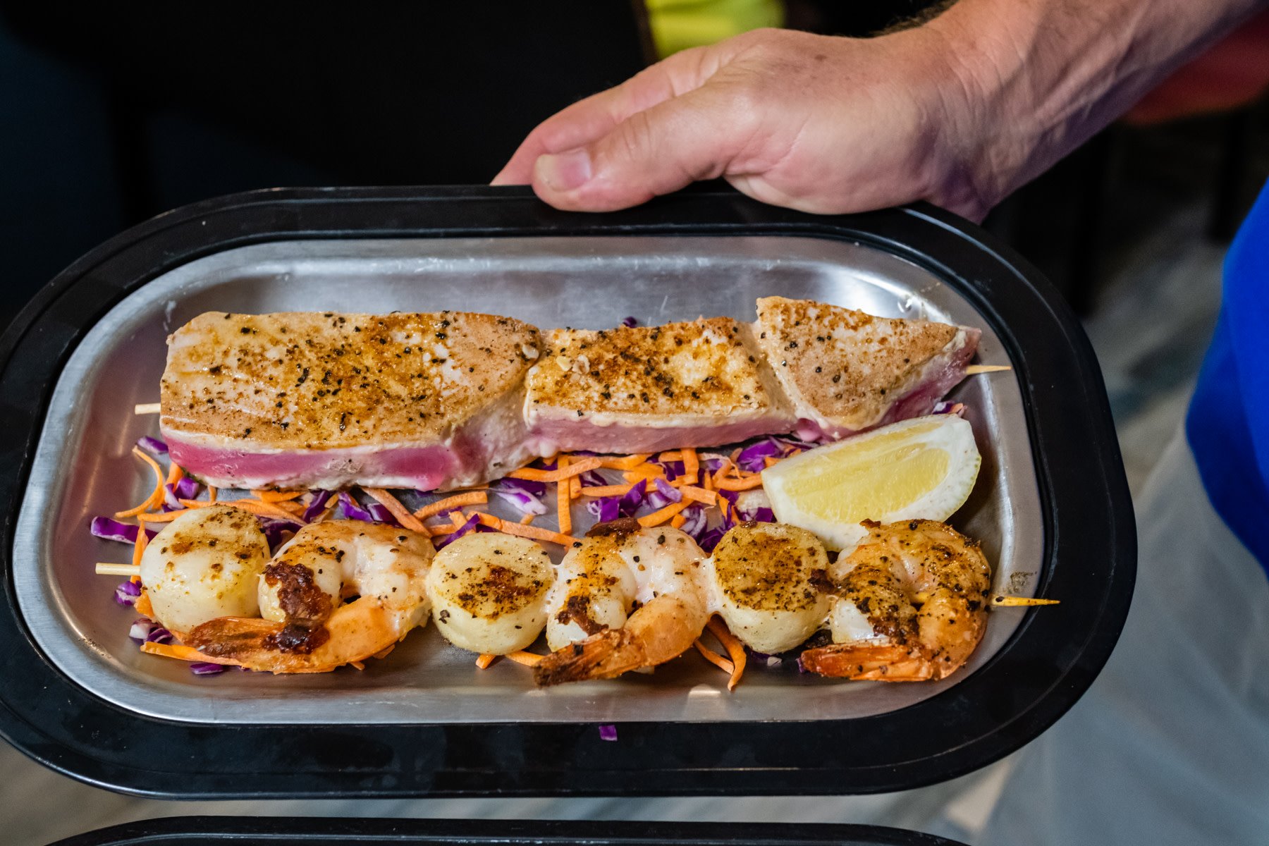 Cafe 776 Englewood, FL