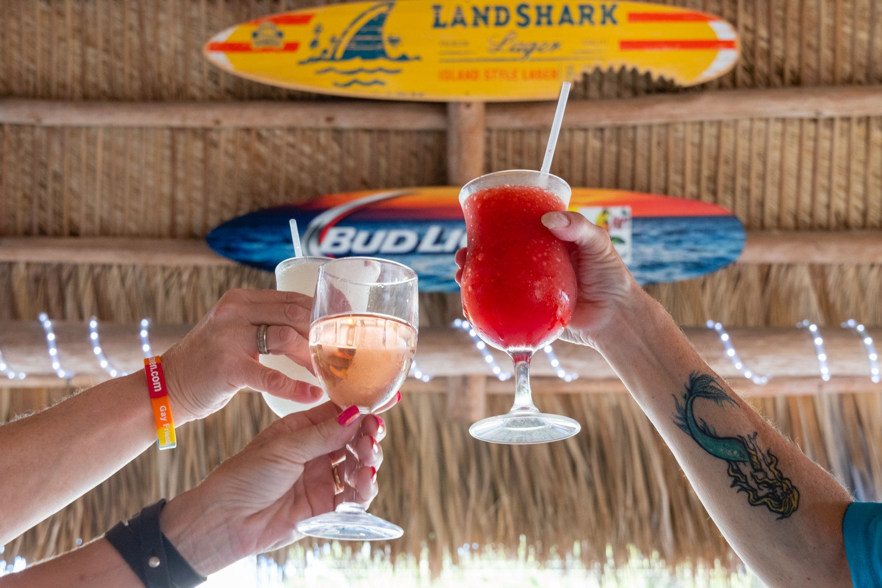 Cafe 776 Englewood, FL