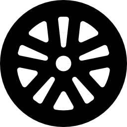 Tyres icon