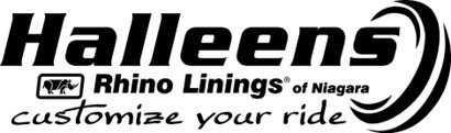 Interior Auto Accessories l Niagara Falls, NY l Halleen's Automotive