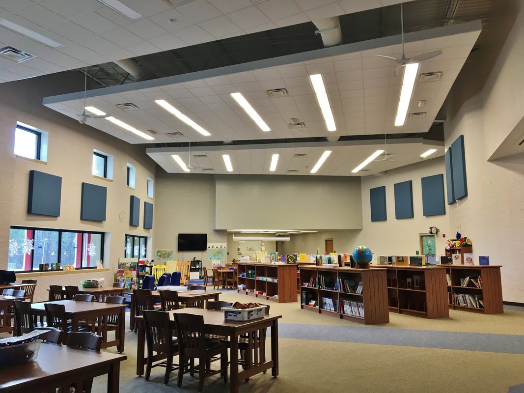 Architectural Services Billingsley Architecture Based in Chattanooga, TN