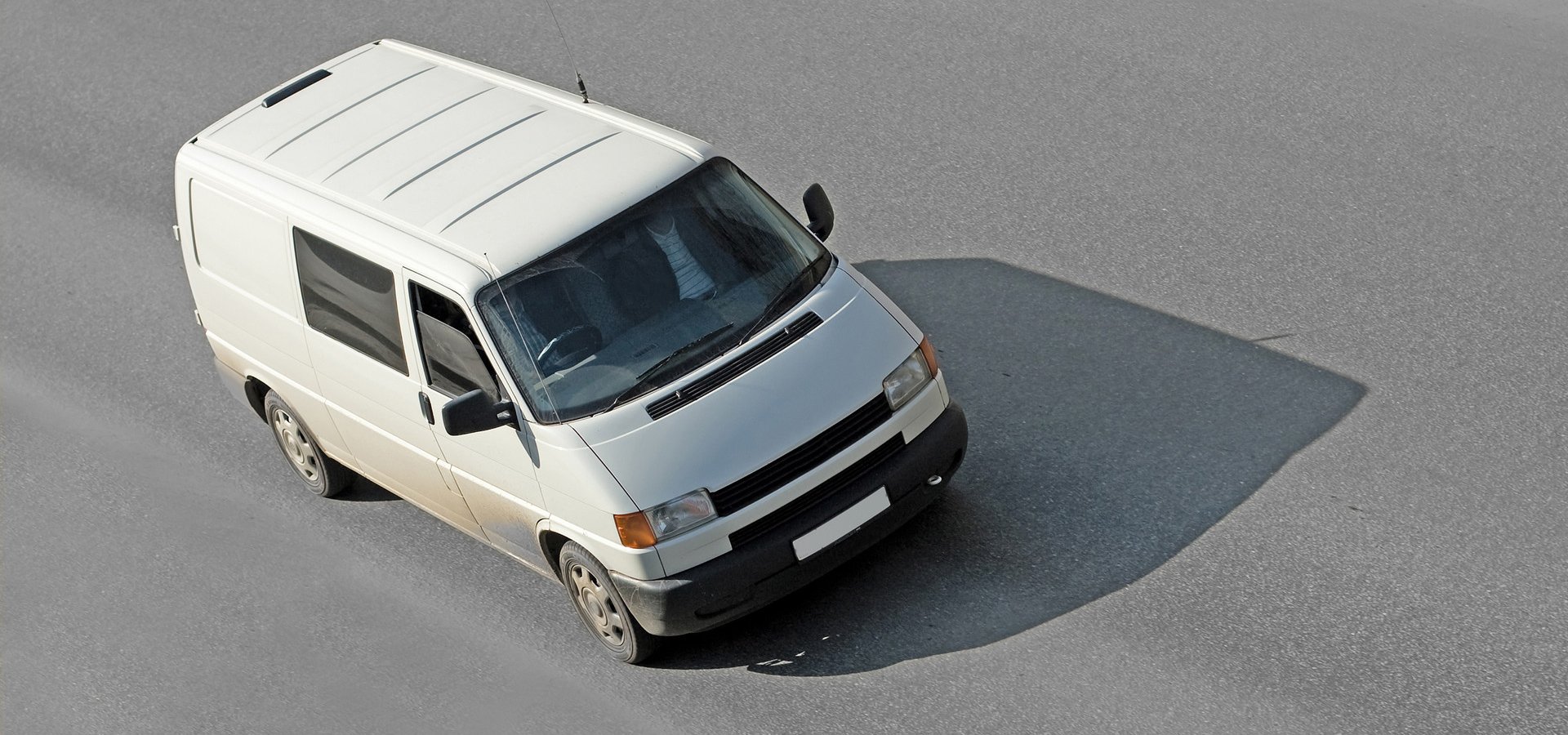 Vehicle glass replacement solutions Approved Windscreens Ltd