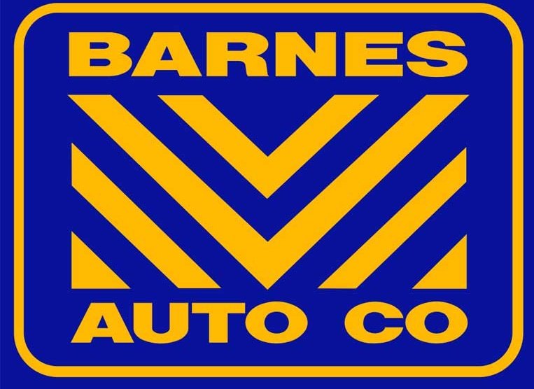 Heavy Vehicle Towing Services in Toowoomba Barnes Towing & Salvage