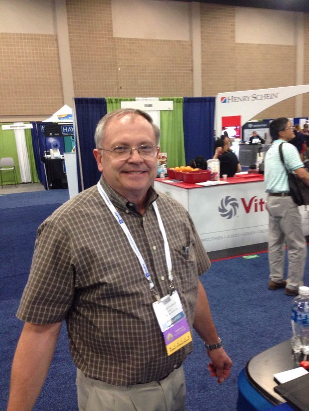 Gallery Coleman County Dental Center Coleman, TX