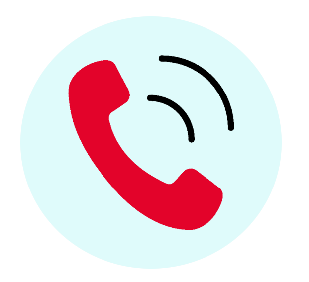 WesTex Urgent Care Midland & Odessa, TX Urgent Care Center