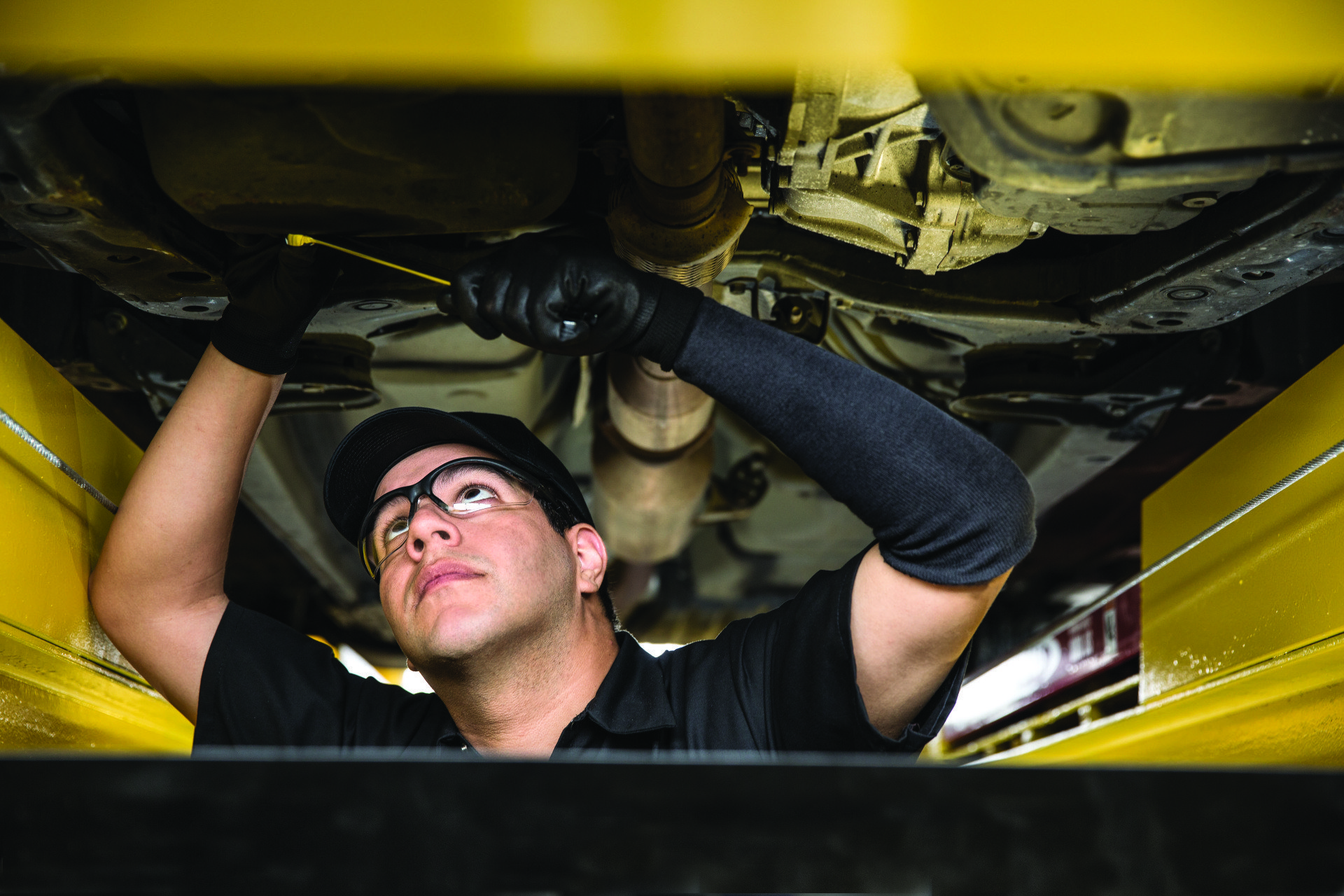 Jiffy Lube Boise Idaho Area Drivetrain Services Near Me Oil Change
