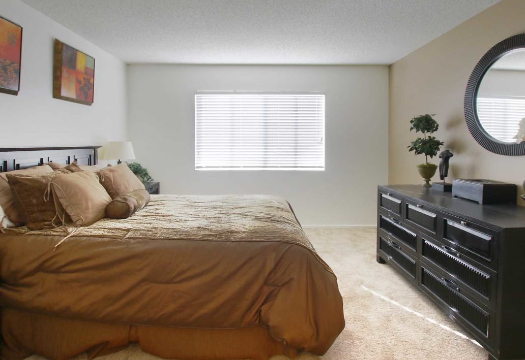 Mariposa Apartments Photos