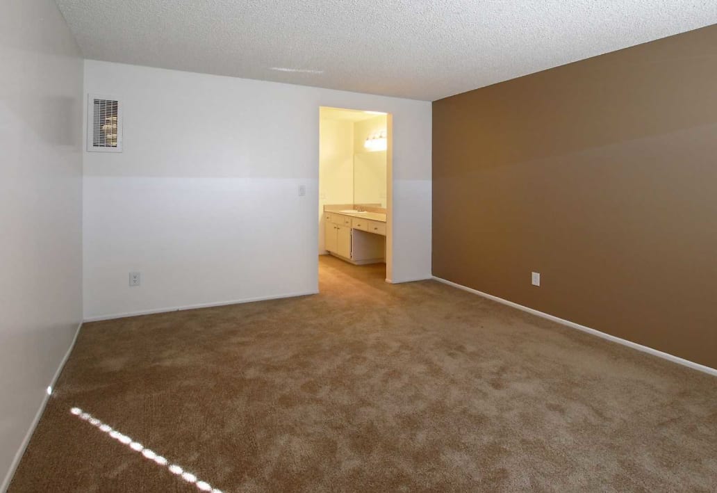 Mariposa Apartments Photos