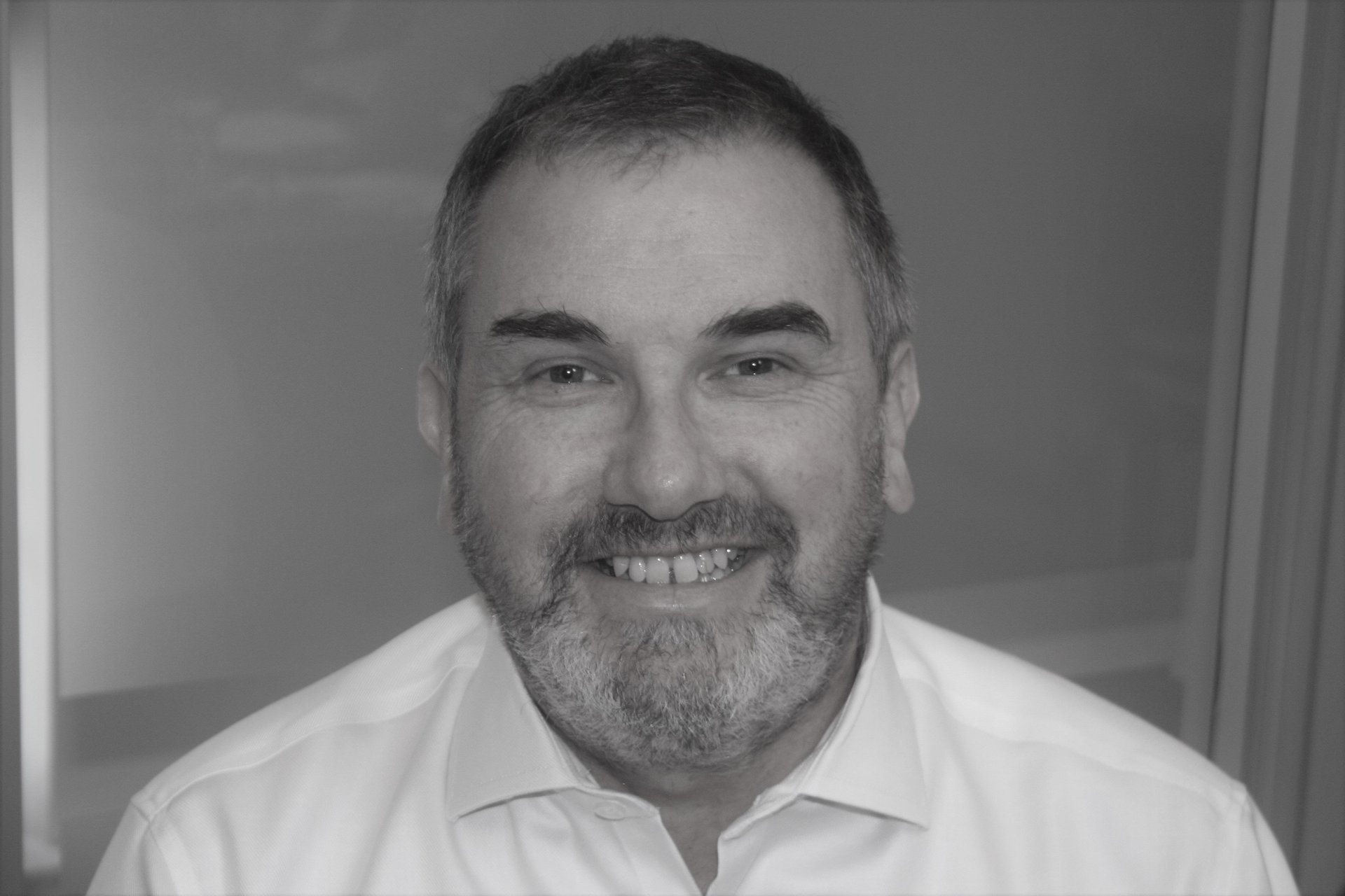 Mark Fletcher Financial Planner at Fraser Heath Independent Financial