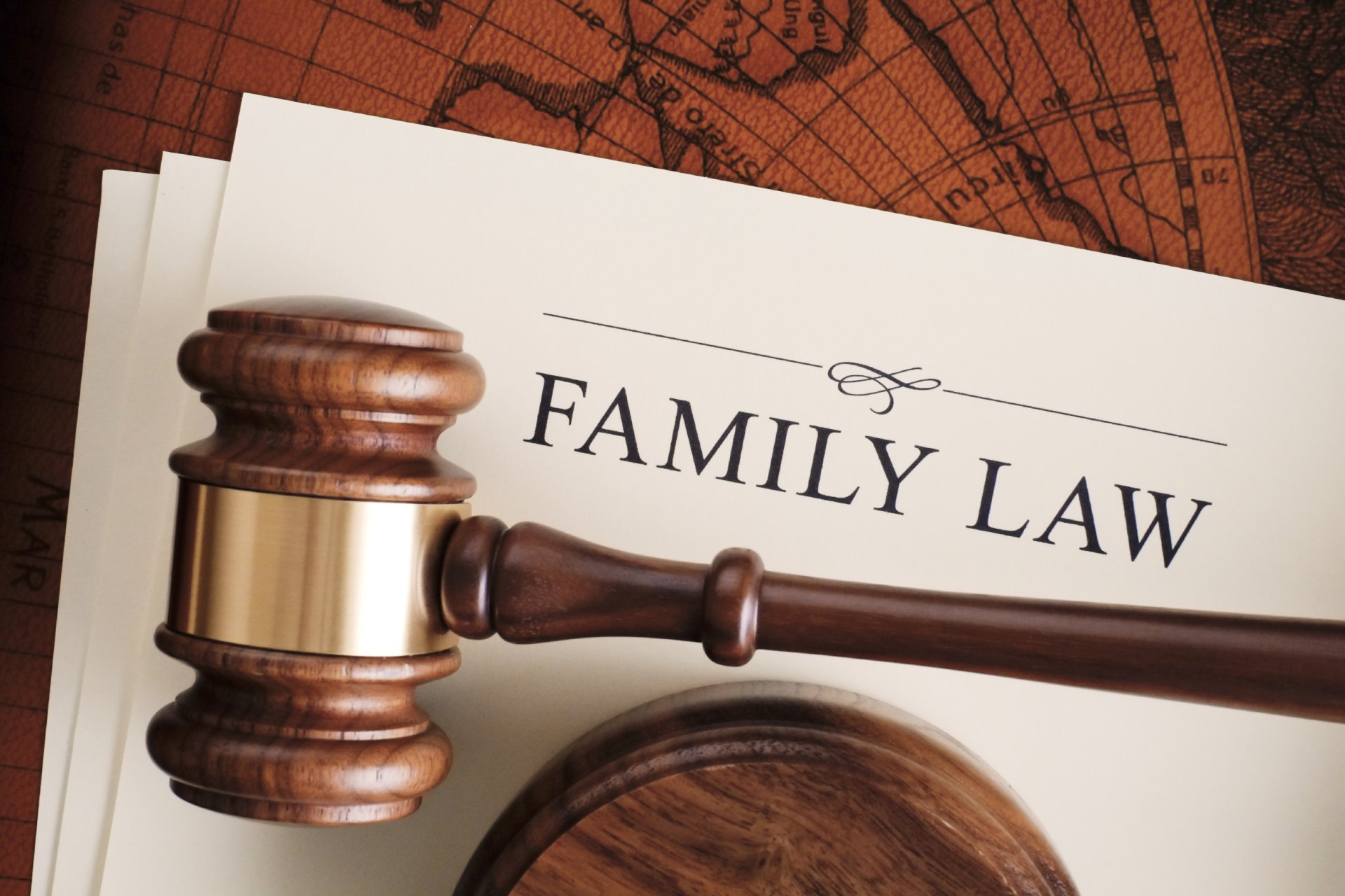 family-law-wyde-law-associates