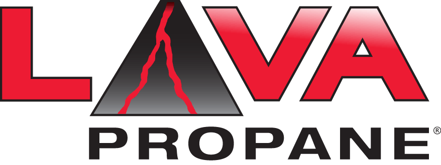 Lava Propane Near Me