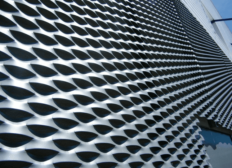 Lamiere E Griglie - Edil Sider S.p.A - Foto 11