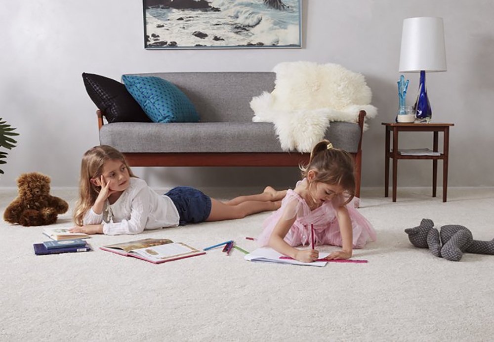 Canberra Flooring Specialists Burrows Carpets & Floors