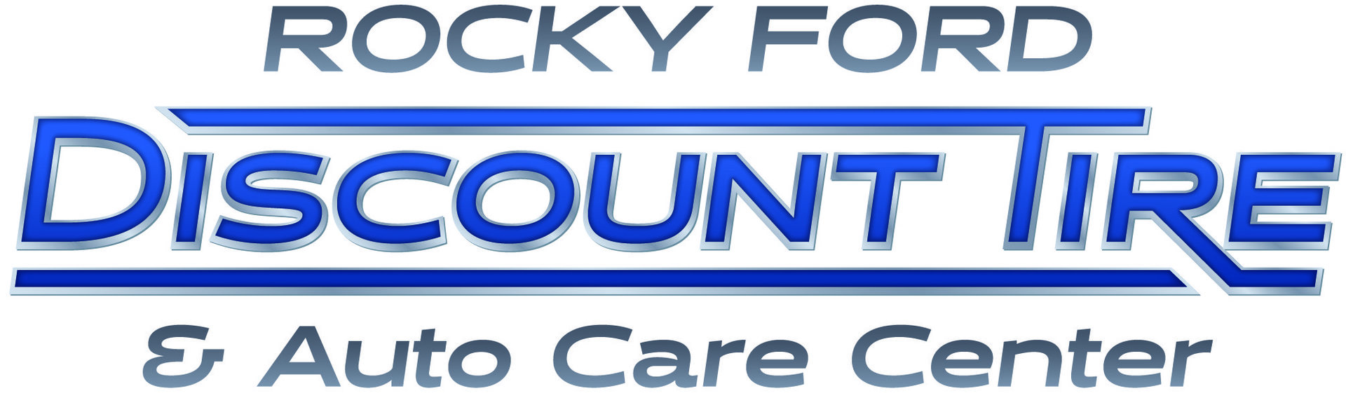 Rocky Ford Discount Tire Automotive Repair Shop Rocky Ford, CO