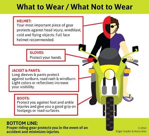 Kickstart Hire Apprenticeship Fund | Norfolk, Cambs & Suffolk border