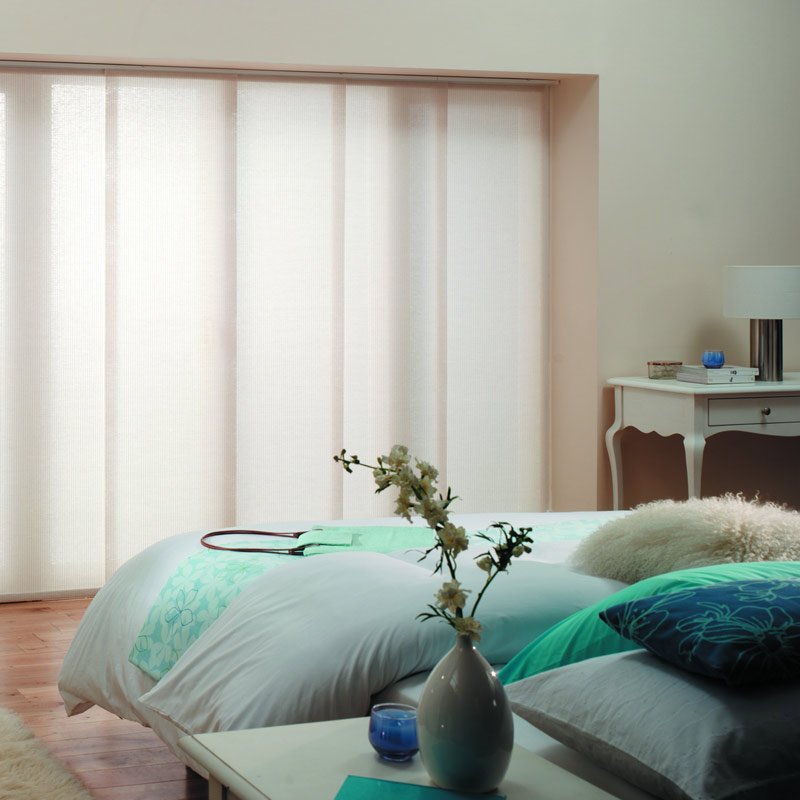 Fashionable Interior Blinds Mildura Blinds