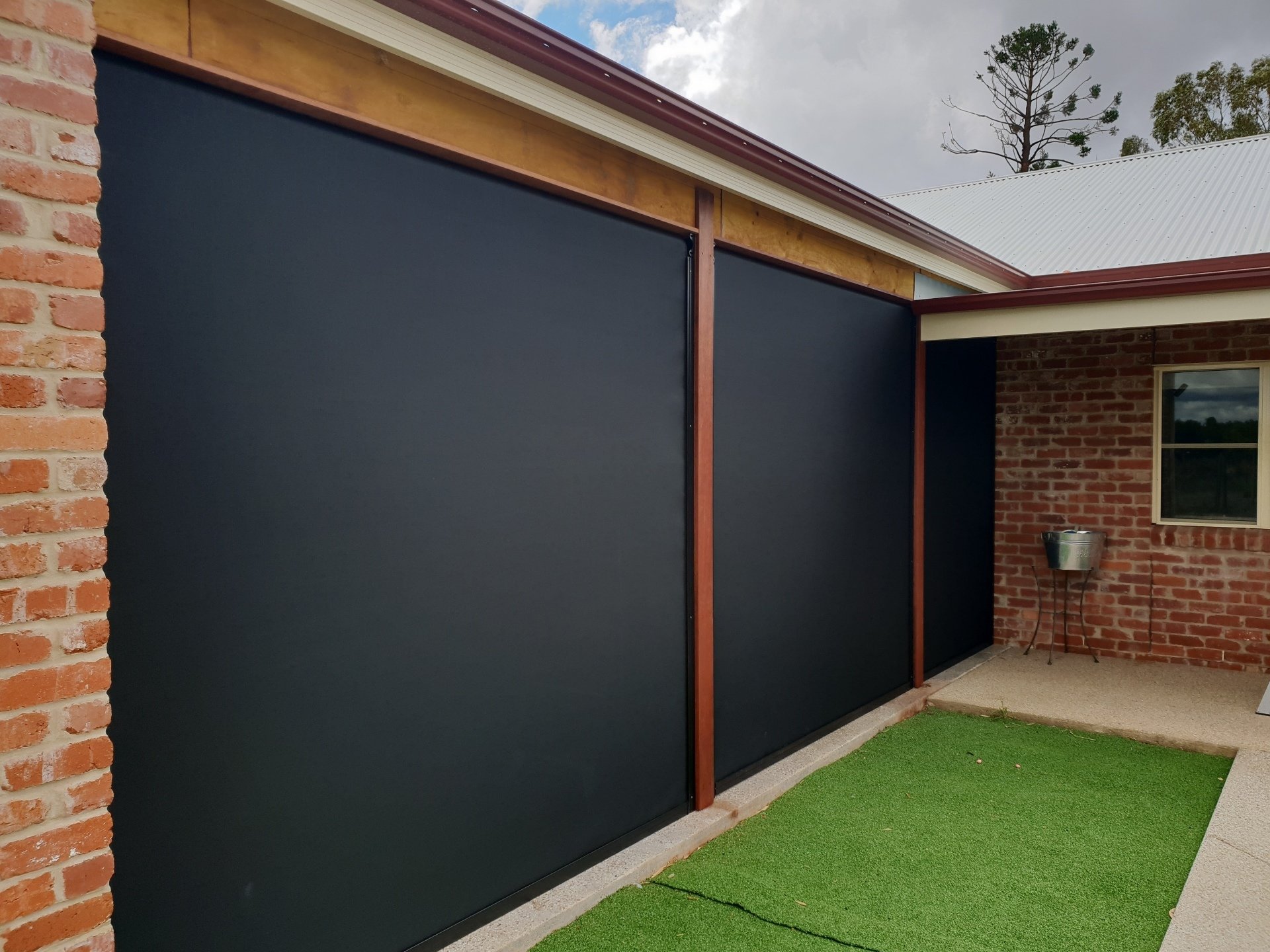 Window Blinds Mildura Blinds