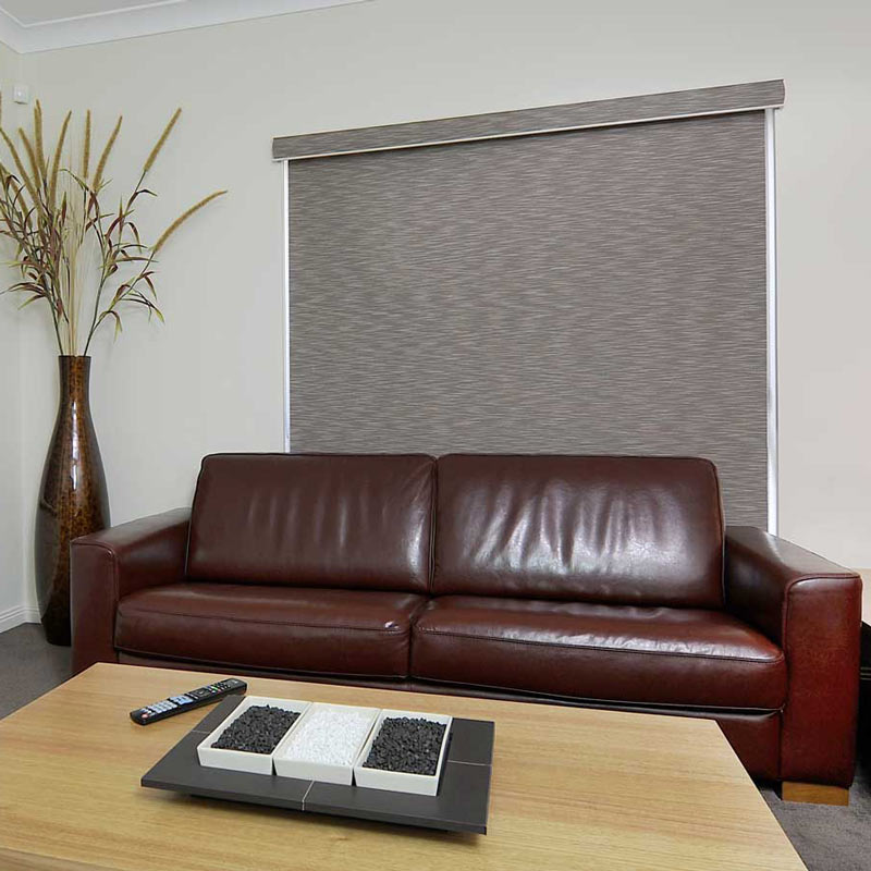 Fashionable Interior Blinds Mildura Blinds