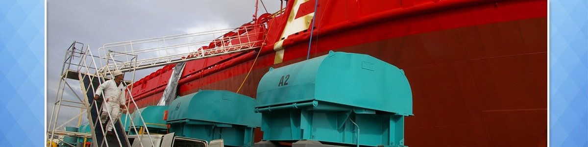 launceston cleaning services ship cleaning launceston cleaning services ship cleaning