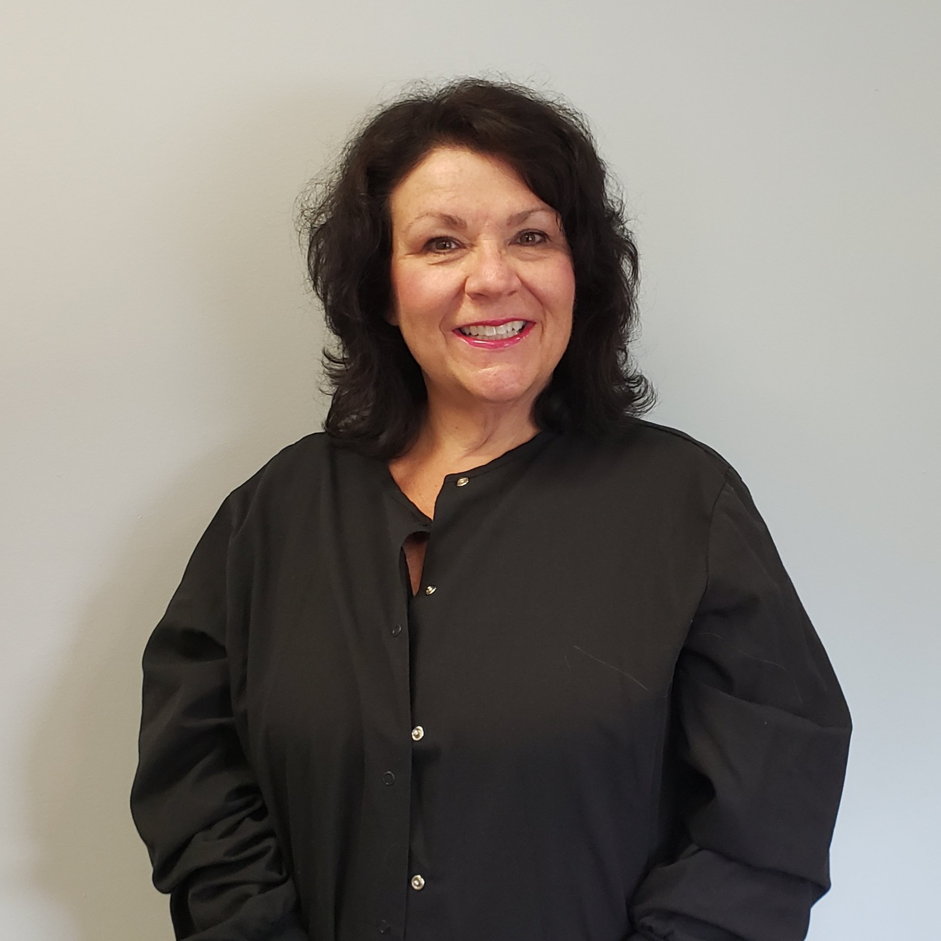 Monroeville, PA Our Staff Dental Services