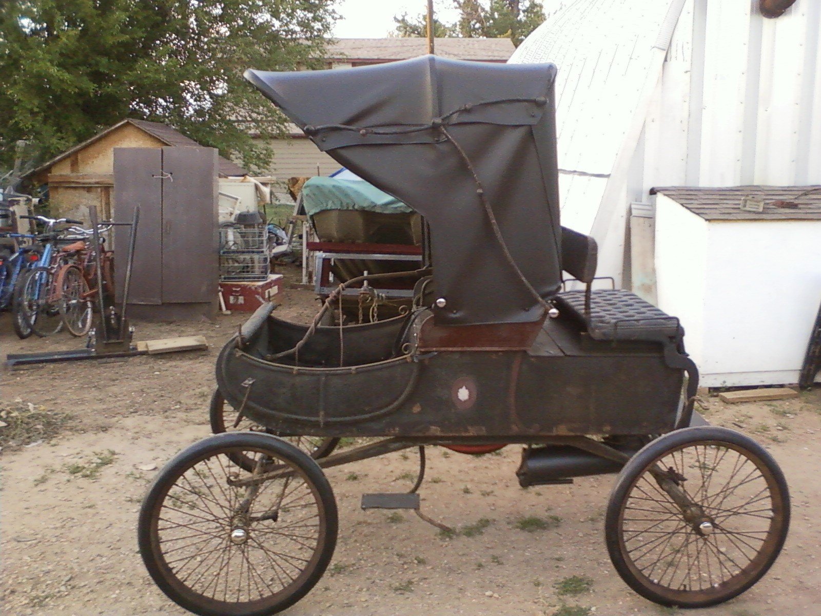 Furniture Upholstery Windsor, CO A&F Custom Upholstery