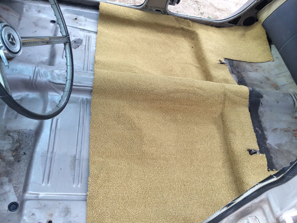 Furniture Upholstery Windsor, CO A&F Custom Upholstery